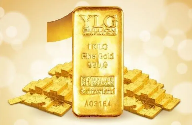YLG มองไตรมาส4ทองเสี่ยงอ่อนตัวเหตุเฟดเตรียมลดQEกดดัน ชี้ความขัดแย้งจีน-สหรัฐ ความต้องการทองกายภาพยังหนุน  แนะหาจังหวะเก็งกำไรตามรอบ