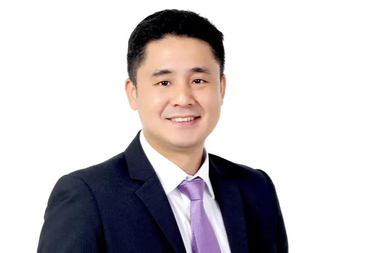 SCB CIO มองตลาด DMs ฟื้นตัวได้ดีหลังวิกฤต...