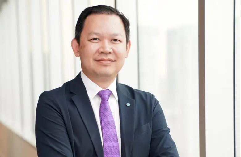 จับจังหวะลงทุนช่วงตลาดผันผวนเลือกหุ้นสหรัฐ - ยุโรป เน้นกลุ่ม Quality growth  พร้อมเปิด 3 ธุรกิจโลกยุคใหม่ "Fintech - Cybersecurity - Renewable Energy & EV & Energy Storage" มีอนาคต