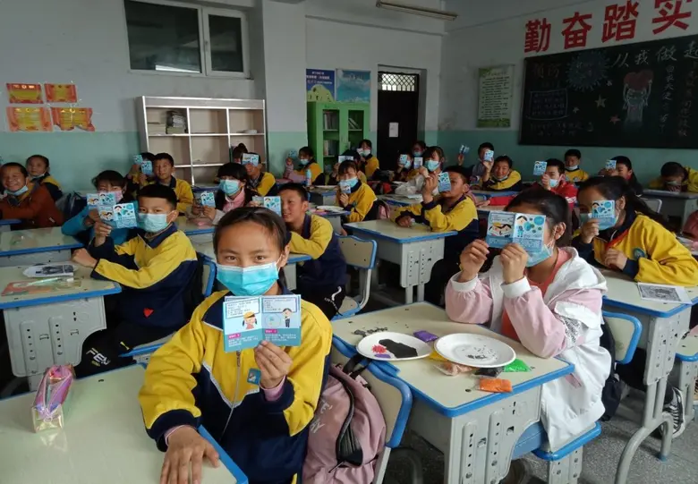 Cathay Pacific and UNICEF HK raised HK$1....