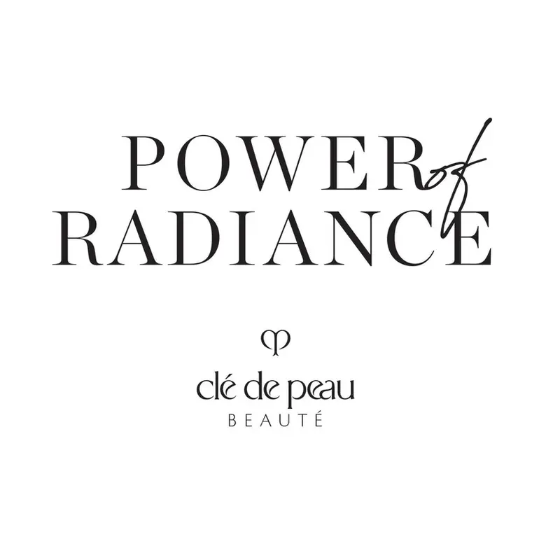 การเปลี่ยนแปลงเริ่มที่บ้าน Cle de Peau Be...