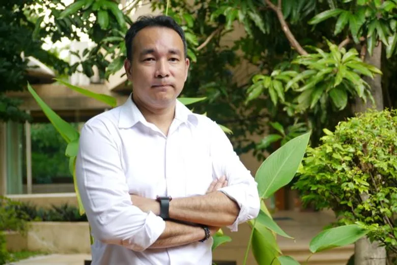 เร่งฉีด "วัคซีนใจ" ให้สังคมไทย ทางออกปัญหาสุขภาพจิตจากโควิด 19