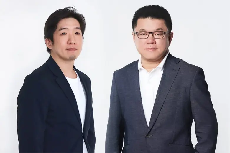 'อาร์เอส กรุ๊ป' ผนึก 'โฟร์ท แอปเปิ้ล' ค้นหา Super Influencers ในโปรเจค 'The Rising Influencer' เปิดโอกาสให้ใครๆ ก็เป็นผู้ทรงอิทธิพลบนโลกออนไลน์ได้