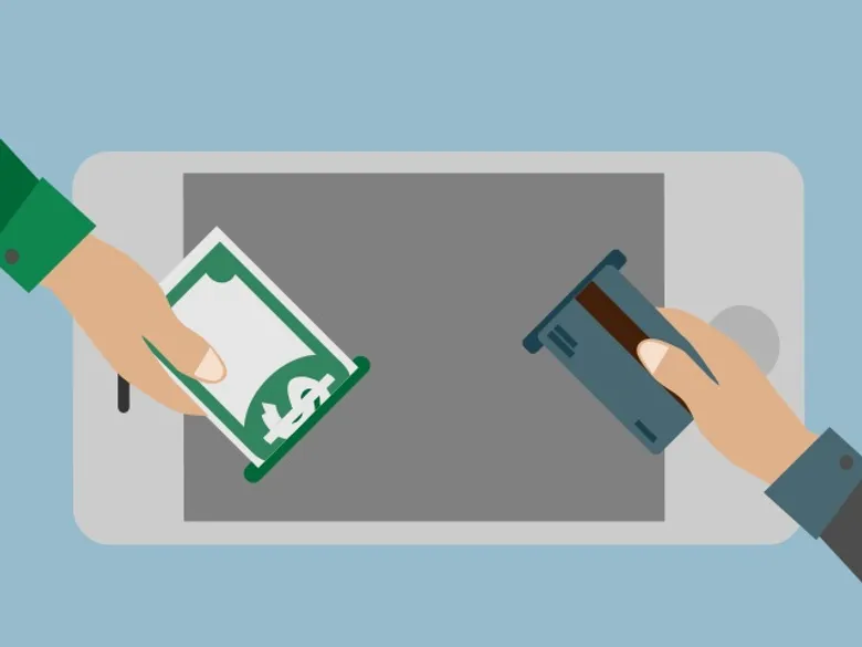 Kaspersky เผยผู้ใช้เอเชียแปซิฟิก 15% ยอมรับ Digital payment ในช่วงโควิด