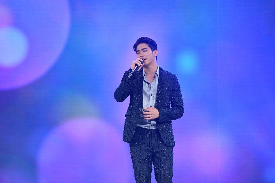 เดือดส่งท้าย! รวมเพลงล้านวิวจาก ครูแคท - มีนตรา - นุ้ย - ลำเพลิน - มอส ในลูกไอดอล Charity เปิดหมดช่วงมรสุมถาโถมต้องพลิกให้เป็นโอกาส หารายได้จากโลกไร้พรมแดน