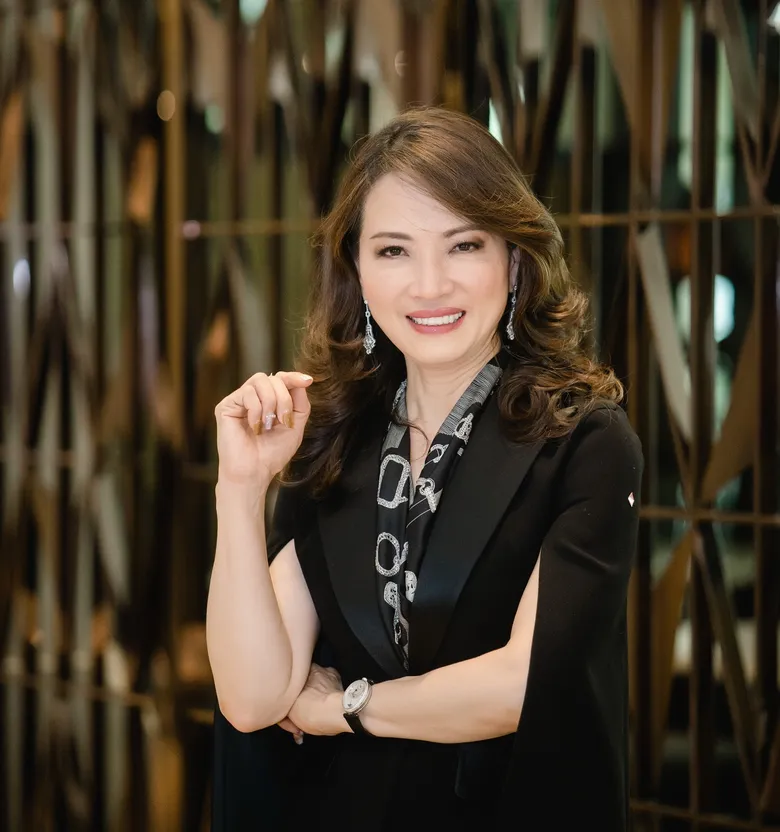 WHART สบโอกาสดี เดินหน้าลงทุนเพิ่ม 3 โครงการ มูลค่า 5.55 พันล้านบาท สยายปีกขยายอาณาจักรกองทรัสต์ด้านโลจิสติกส์ ดันมูลค่าเพิ่มแตะ 4.8 หมื่นล้านบาท