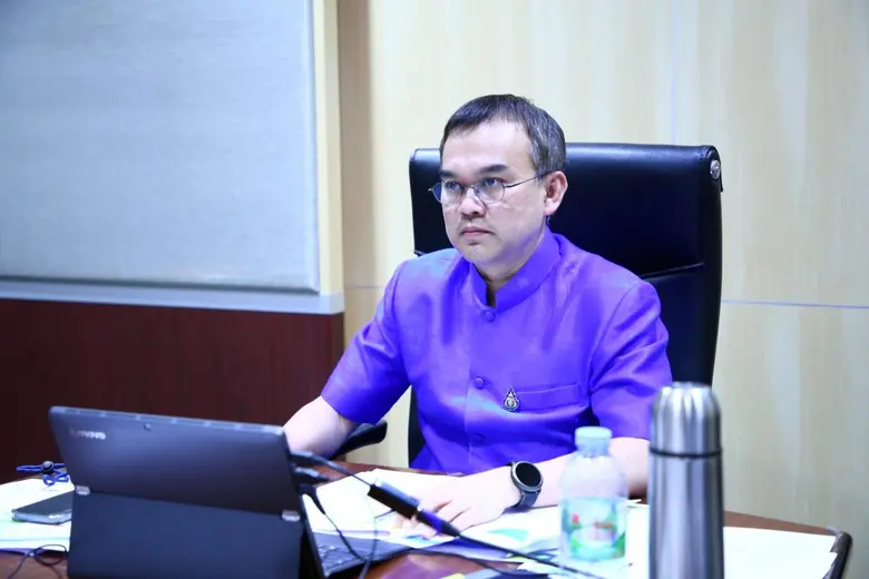 สศก. ชี้ Q3 ภาคเกษตรฟื้น GDP ดีดตัว โตถึง 6.5% เกษตรกรทำการเพาะปลูกมากขึ้น ดันสาขาพืช ขยายตัว 9.6% ขณะที่สาขาประมง หดตัว 3.0% เหตุจากช่วงฤดูมรสุม และผลกระทบโควิด-19