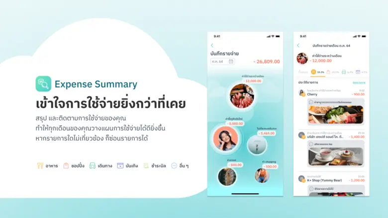 ปลดล็อก LTV กระตุ้นตลาดที่อยู่อาศัย
