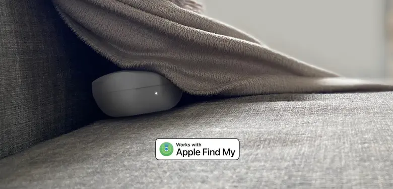 เบลคิน (Belkin) ลุยตลาดพอร์ตเครื่องเสียง เปิดตัวหูฟังไร้สาย SOUNDFORM Freedom True Wireless Earbuds แบรนด์แรกรองรับระบบ Apple Find My