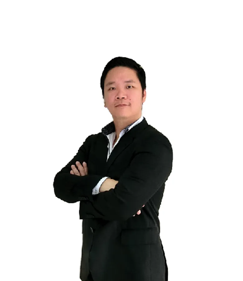 APURE ส่งซิก Q4 สุดพีค ยอดขายพุ่ง สบช่องออก W-3 จ่อสยายปีกแตกไลน์ธุรกิจในอนาคต