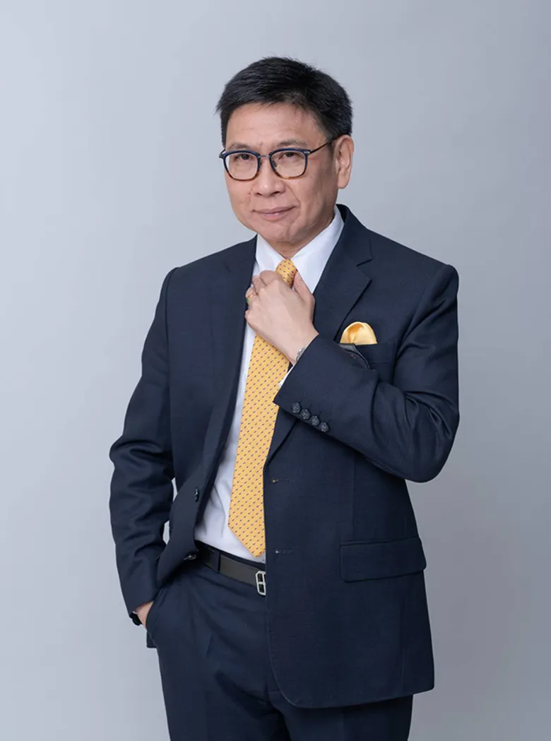 อินฟอร์มา มาร์เก็ตส์ ประกาศความสำเร็จงาน ASEW & PVA Virtual Edition พร้อมเตรียมจัดงาน ASEW 2022 เต็มรูปแบบปีหน้า