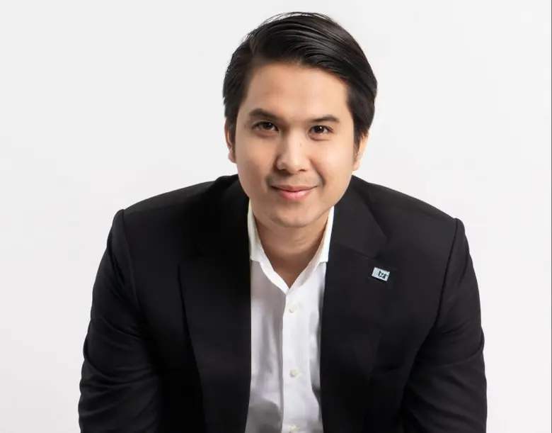 TSR บุกตลาดเครื่องกรองน้ำภาคเหนือ ปั้นเชียงใหม่เป็น Regional Hub ครอบคลุมการให้บริการ 5 จังหวัด