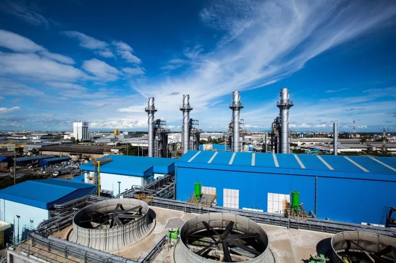 EP รับกว่า1.1 หมื่นล้าน จากขายหุ้น E-COGEN ให้"ยูนิเวนเจอร์ บีจีพี" พร้อมลุยโรงไฟฟ้าเวียดนามเต็มสูบ