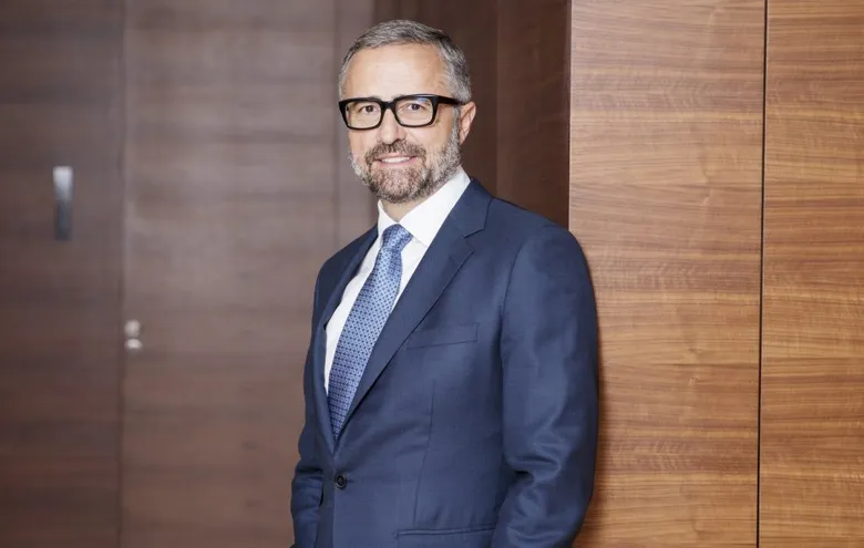 ธนาคารกรุงเทพ ประกาศร่วมเป็นพันธมิตรกับ Pictet Group ยกระดับบริการการวางแผนจัดการสินทรัพย์ในประเทศไทย