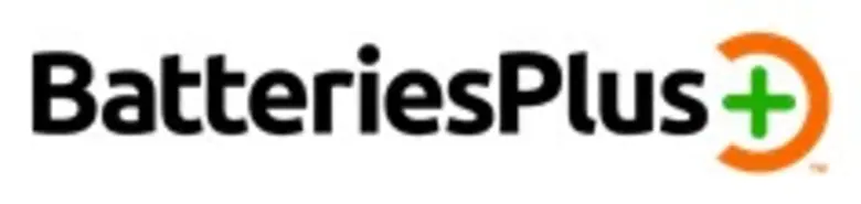 BatteriesPlus เลือกใช้ Fortinet Secure SD-WAN เพิ่มประสิทธิภาพการปฏิบัติงาน ปกป้องสาขาแบบเบ็ดเสร็จ
