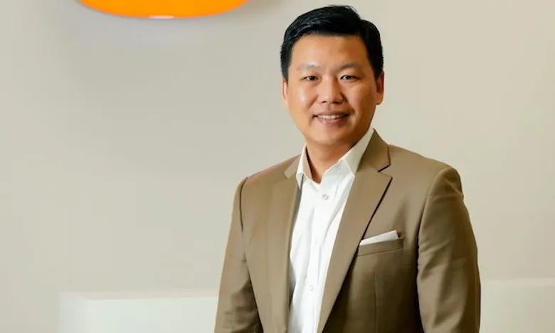 AIS สร้างปรากฎการณ์ใหม่ในวงการเทคโนโลยี ตอกย้ำที่ 1 ตัวจริง จับมือ Xiaomi ส่งเทคโนโลยีสุดล้ำ "5G CA" บนความถี่ 700, 2600 ครั้งแรกของโลก