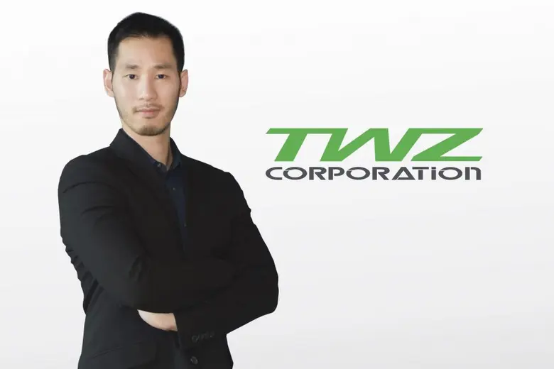 TWZ บุกตลาดรถอีวีเต็มสูบ ปีนี้ลุย 2 โครงการรับรู้รายได้ 100 ล้าน เน้นเจาะลูกค้าองค์กร ตั้งเป้าผู้นำรถยนต์ไฟฟ้าเพื่อการขนส่งและพาณิชย์ ปักหมุดปีหน้ารุก 10 โครงการ หวังสร้างรายได้เพิ่ม 400 ล้านบาท