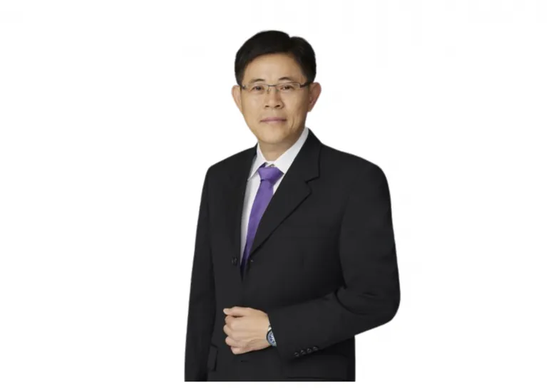 บ้านปูจัดตั้งคณะกรรมการ ESG ยกระดับกระบวนการพัฒนาความยั่งยืน ตอกย้ำจุดยืน "Smarter Energy for Sustainability"