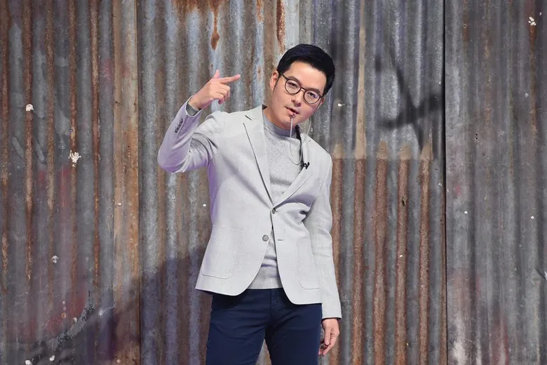 เอ วราวุธ พา เซ้นส์ฯ ร่วมชิง ASIAN TELEVISION AWARDS ครั้งที่ 26 ในสาขาพิธีกรยอดเยี่ยม และรายการเกมโชว์ยอดเยี่ยม