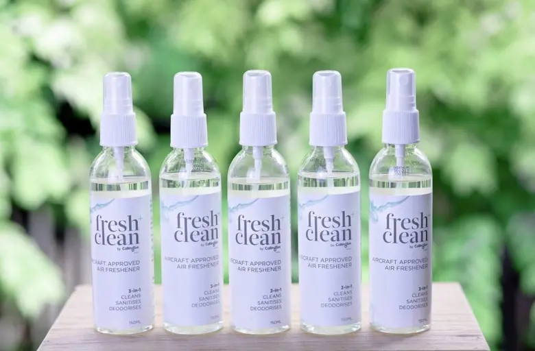 "TM" กลับมาผงาดครึ่งปีหลัง ปั้นแบรนด์"TM Herb" ของตัวเอง ดันยอดขายเพิ่ม บล.เอเชีย เวลท์ มองกำไร Q3/64 แตะ 40-45 ล้านบาท - ราคา 4.42-4.88 บาท