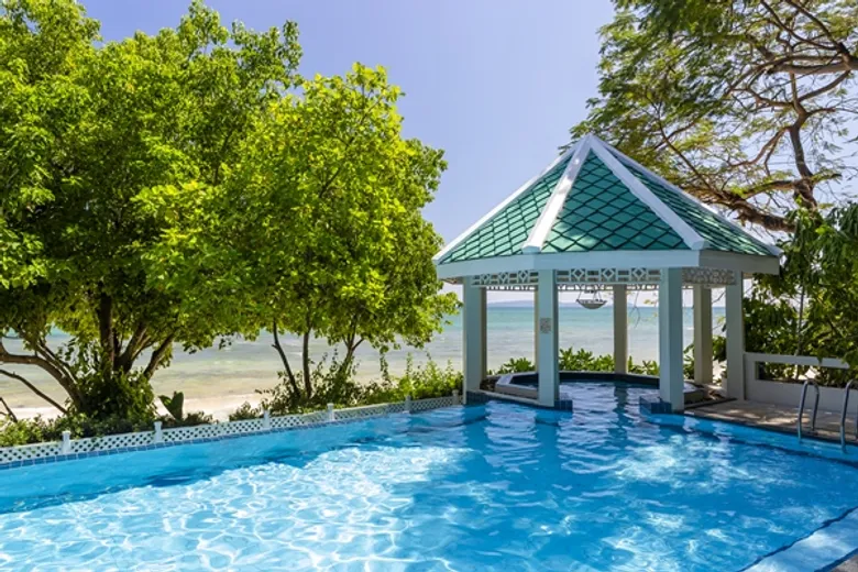 ขยายเวลาแห่งความสุข "Enjoy a Day Package" ถึงวันที่ 15 ธันวาคม 2564 สนุกสนานทั้งวันกับบรรยากาศแบบหาดส่วนตัว ณ โรงแรมเคปพันวา ภูเก็ต