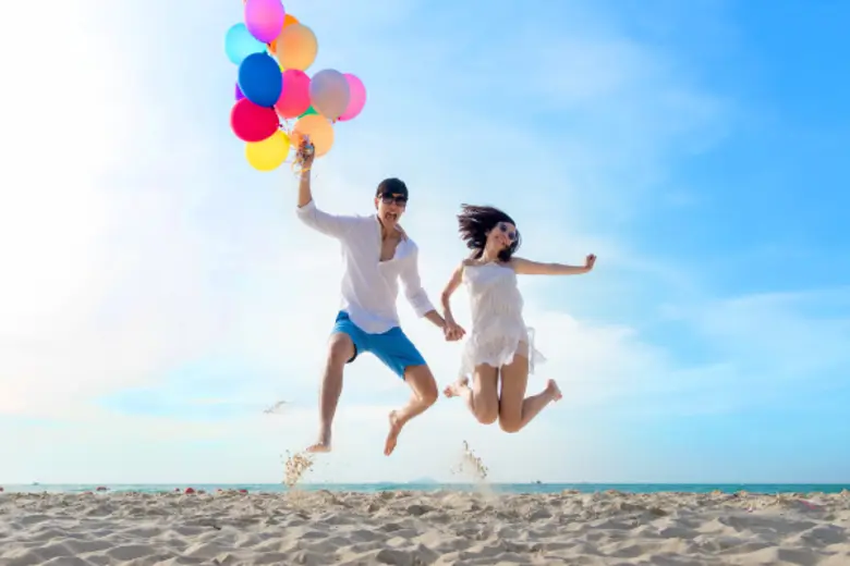 เบสท์ เวสเทิร์น ขอจัดเต็ม มอบโปรเด็ด 11.11 เต็มที่ 11 วัน กับส่วนลด 50% ณ โรงแรมและรีสอร์ทในเครือเบสท์ เวสเทิร์นทั่วไทยและเอเชีย