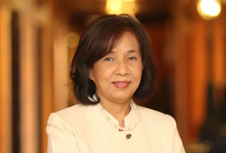 บีโอไอหนุนผู้ประกอบการไทยลงทุนต่างประเทศ วางหลักสูตรอบรมต่อเนื่องเสริมแกร่งนักลงทุนไทย
