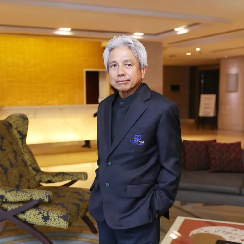 ขอเชิญร่วมงานบุญมหาอานิสงค์ "CU14 ดิถีบุญจุลกฐิน" โดยชมรมนิสิตเก่าจุฬาลงกรณ์มหาวิทยาลัย รุ่น 2514