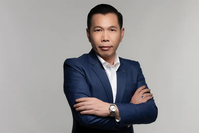 "ดีป้า" โชว์ 1 ปี ศูนย์ 5G EIC เสริมแกร่งภาครัฐ-เอกชนราว 2,000 ราย หนุนปรับตัวเผชิญวิกฤตโควิด-19