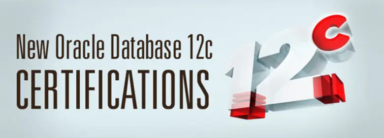 เปิดติวข้อสอบ OCA 12c เพื่อสอบใบเซอร์ Oracle Certified Associate