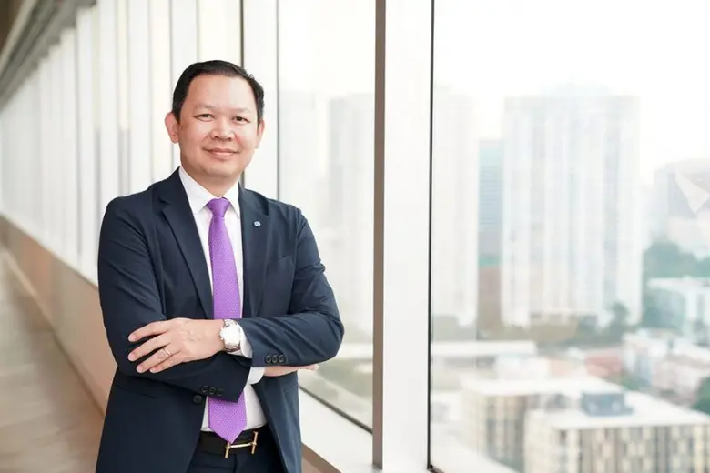 SCB CIO แนะ3ธีมเมกะเทรนด์ลงทุนRMF-SSFในปีนี้ เจาะกลุ่มHealthcare-FintechและA-Shareมั่นใจระยะยาวอนาคตสดใส