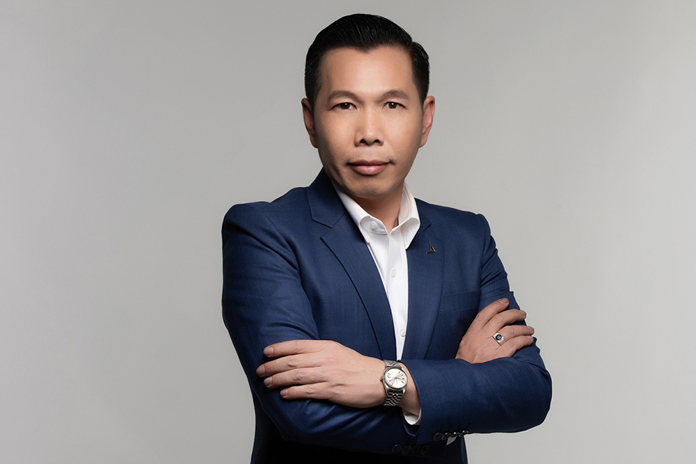 "ดีป้า" จับมือ "อินเทล" ผุดโครงการ Intel(R) AI for Youth ยกระดับทักษะ AI แก่บุคลากรทางการศึกษาและเยาวชนของประเทศ