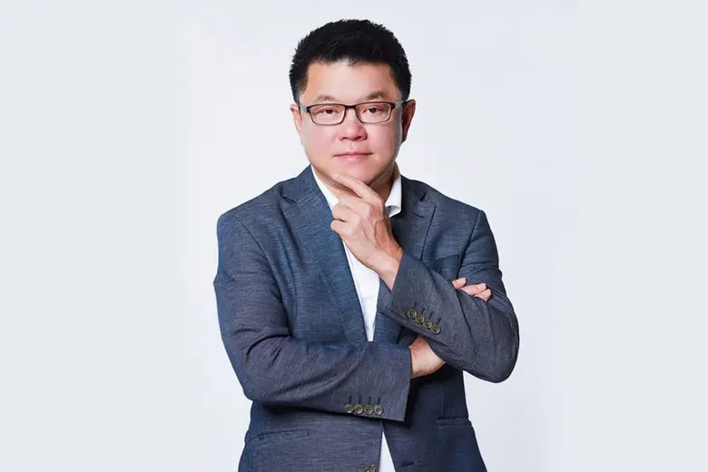 RS Group ต่อยอด Entertainmerce เปิดตัว Popcoin  สมาร์ท มาร์เก็ตติ้ง แพลตฟอร์ม ด้วย Blockchain Technology สร้าง Seamless Consumer Experience เพิ่มมูลค่าธุรกิจทุกมิติ