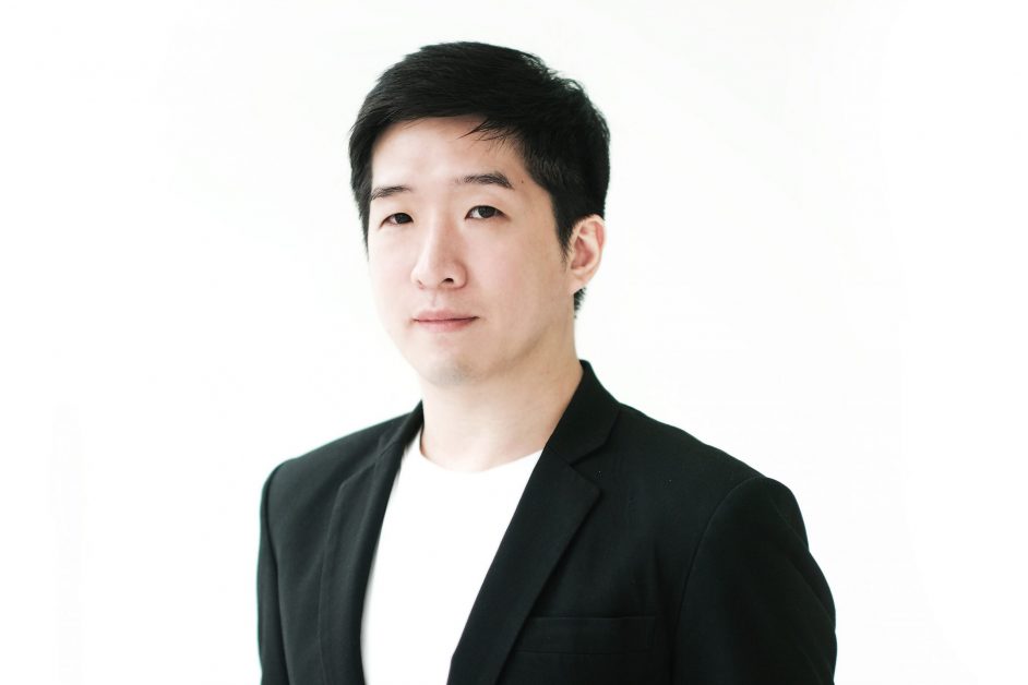 RS Group ต่อยอด Entertainmerce เปิดตัว Popcoin สมาร์ท มาร์เก็ตติ้ง แพลตฟอร์ม ด้วย Blockchain Technology สร้าง Seamless Consumer Experience เพิ่มมูลค่าธุรกิจทุกมิติ