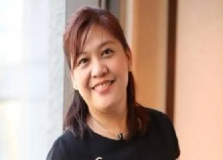 SRICHA โกยกำไร9 เดือน 369 ล้านบาท เติบโต 412 % รุกโครงการใหม่ต่อเนื่อง แบ็คล็อคเพิ่มสูง 2,300 ล้านบาท!