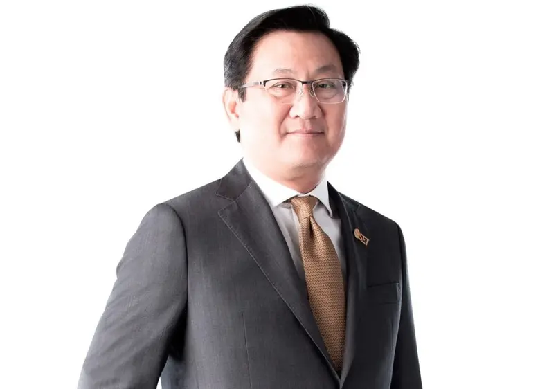 Thai listed companies rank top among ASEAN exchanges in DJSI for 8th consecutive year