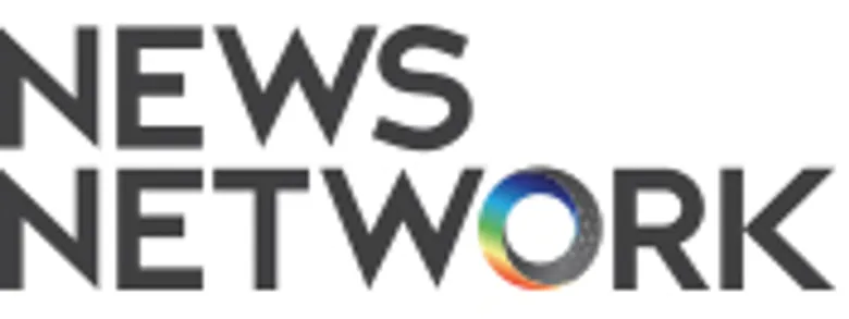 พลิกโฉมหน้าครั้งสำคัญ! NEWS ตั้ง 'บากบั่น บุญเลิศ' นั่งประธานกรรมการ