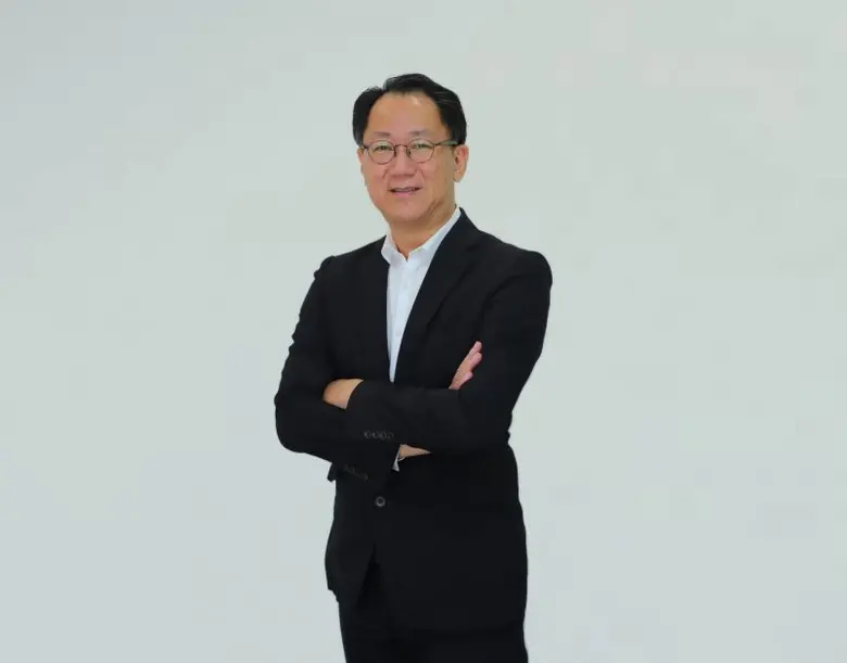 เอ็น.ซี.เฮ้าส์ซิ่ง (NCH) ส่งสัญญานดีโชว์ผลการดำเนินงาน 9 เดือน โตทั้งรายได้ และกำไร 9 เดือน มีกำไรสุทธิ 171.61 ล้านบาท เพิ่มขึ้น  152.66 % จากช่วงเดียวกันของปีก่อน