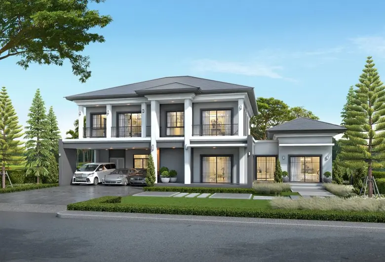 เอ็น.ซี.เฮ้าส์ซิ่ง (NCH) ส่งสัญญานดีโชว์ผลการดำเนินงาน 9 เดือน โตทั้งรายได้ และกำไร 9 เดือน มีกำไรสุทธิ 171.61 ล้านบาท เพิ่มขึ้น  152.66 % จากช่วงเดียวกันของปีก่อน