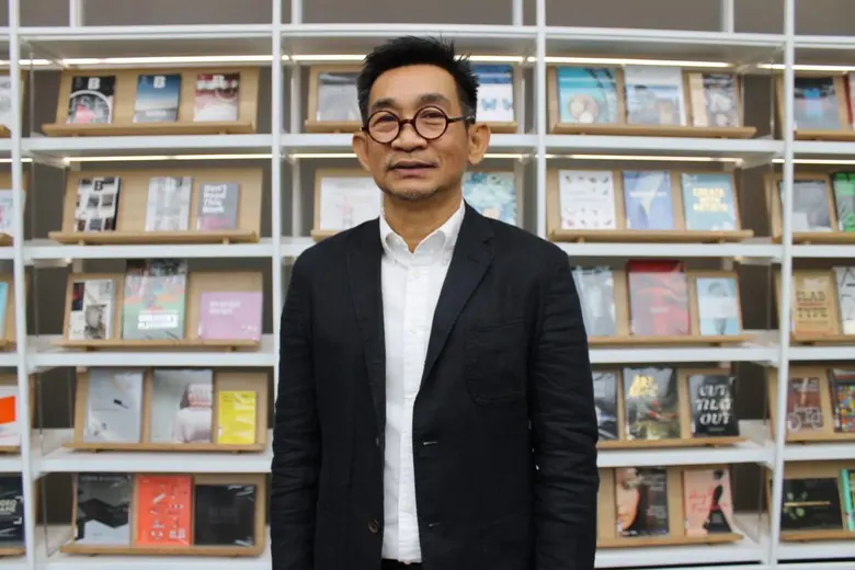 Soft Power ปลุกเศรษฐกิจไทยด้วยพลังซีรีส์วาย