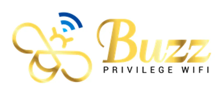 NT จับมือบริษัทลูก NT iBuzz พร้อมลุยให้บริการ Free WiFi ความเร็วสูงภายใต้ชื่อบริการ Buzz Privilege WiFi ในพื้นที่ต่าง ๆ ทั่วประเทศ