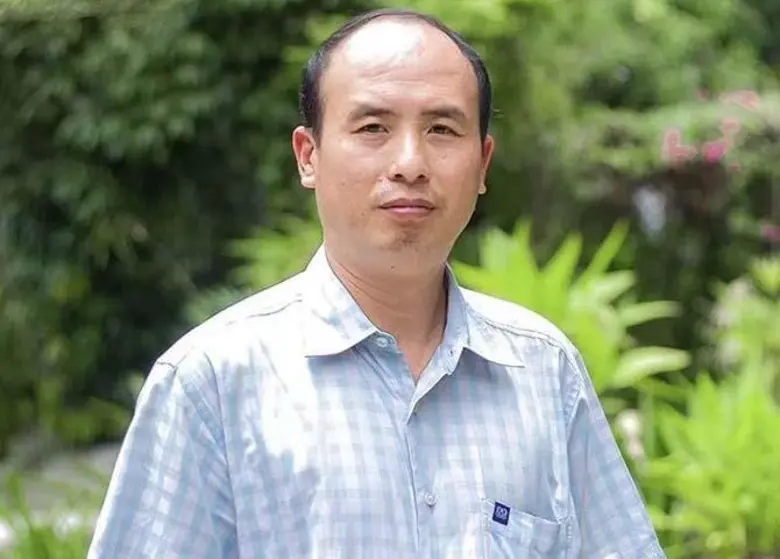 นักวิจัยคณะวิทยาศาสตร์ ม.อ. ค้นพบพืชในวงศ์กระดังงา 10 ชนิดใหม่ของโลก