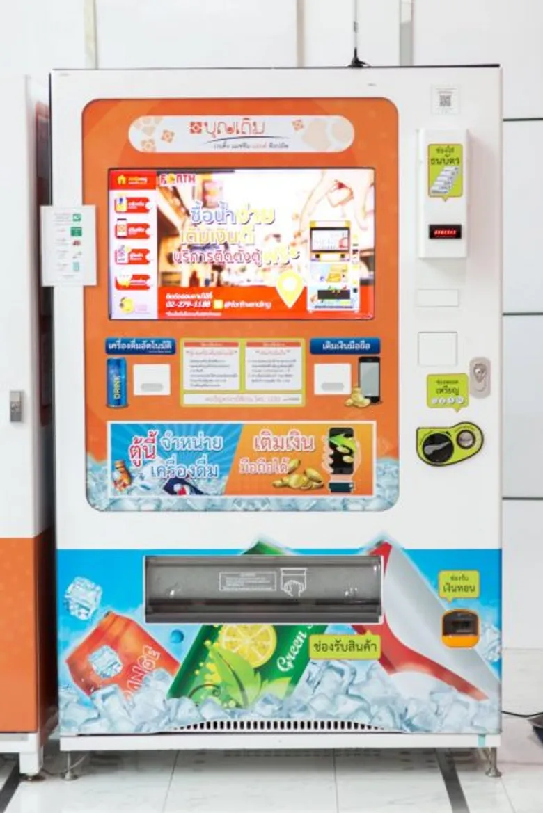 FSMART ลุยอัพฐานลูกค้า สร้าง Ecosystem เพิ่มยอดใช้บริการรวม พร้อมเสริมจุดแข็งต่อยอด 3 ธุรกิจหลัก และเดินหน้าการขยายตัวอย่างอย่างยั่งยืน