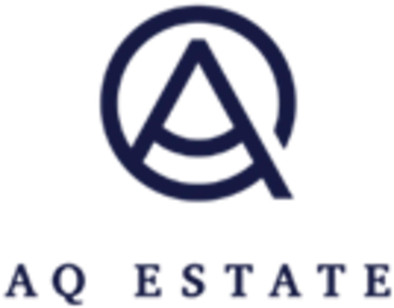'AQ' ชี้ธุรกิจโรงแรมโตชัดในฤดูกาลท่องเที่ยว ผนวกด้านธุรกิจพลังงานรายได้มั่นคง พร้อมขึ้น XW 19 พย นี้