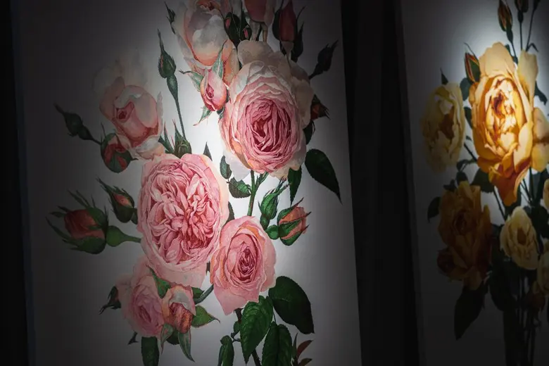 พาซาญ่าเล่นใหญ่! เปิดตัวภาพทอขนาดยักษ์ใน'Art for Love:MATARAKby PASAYA' นิทรรศการภาพทอด้วยรักจากแม่ในแบบ 'Textile Wall Mural'ใจกลางไอคอนสยาม