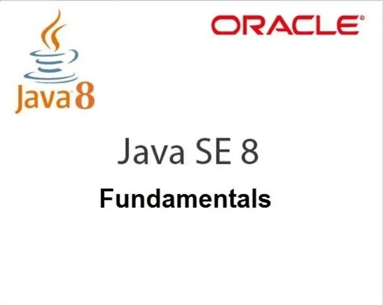 เปิดอบรมหลักสูตร Oracle Database : PL/SQL Programming