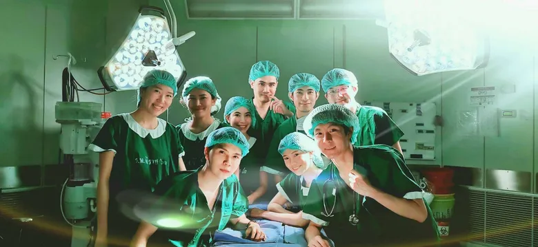 'ศิริราช' เตรียมจัดมหกรรมการศึกษาแบบออนไลน์ ชูหลักสูตรเด่นหลังปริญญา-เรียนแบบยืดหยุ่น