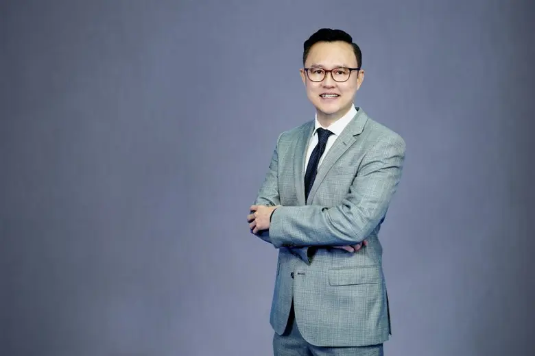 กสิกรไทยชี้จุดเปลี่ยนเกมการท่องเที่ยวเชิงการแพทย์ไทย จาก 4 ประสาน เฮลธ์เทค การแพทย์จีโนมิกส์ นโยบายรัฐ และการลงทุนเอกชน ส่งไทยเป็น Medical Hub ยั่งยืน