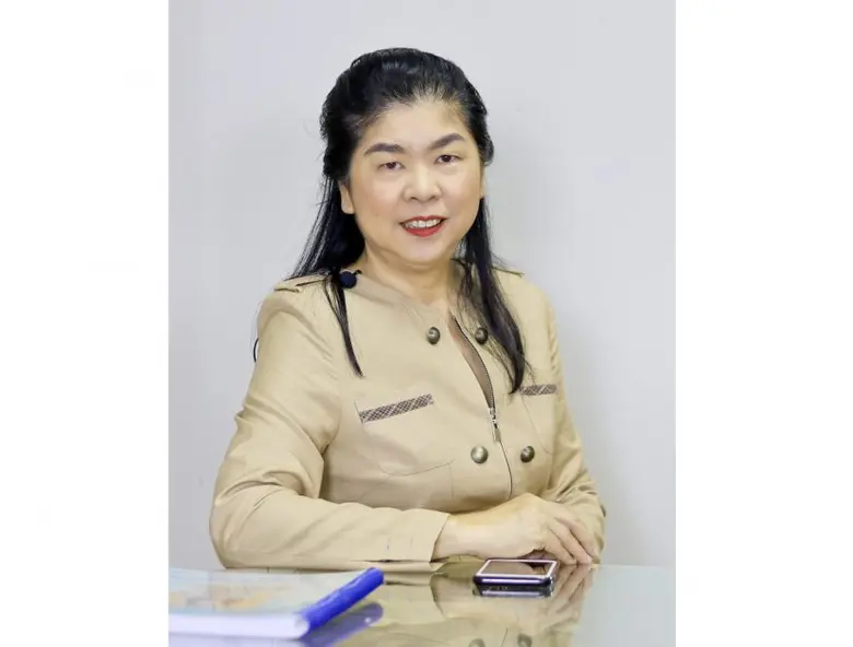ดาร์วิดพร๊อพเพอร์ตี้จับมือโรงเรียนธุรกิจอสังหาริมทรัพย์ เปิดสอนหลักสูตรปั้นนายหน้า "ขายทรัพย์สถาบันการเงิน"