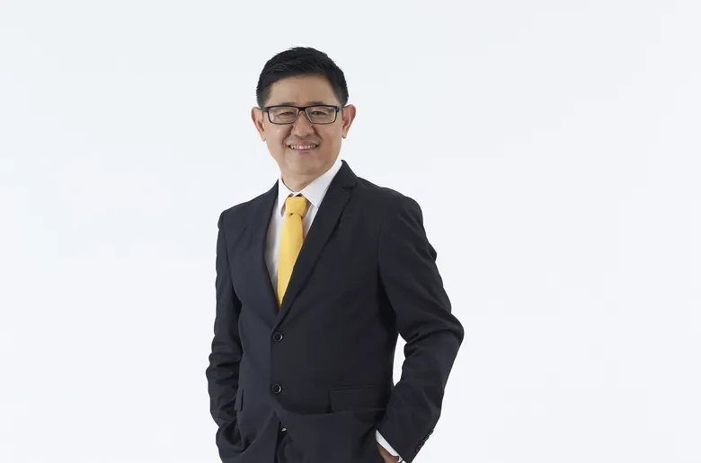 อินโนบิก (เอเซีย) เพิ่มสัดส่วนการถือหุ้น Lotus Pharmaceutical และ Adalvo ดึงความร่วมมือต่างประเทศ บุกตลาดยาขนาดใหญ่ระดับโลก พร้อมเพิ่มโอกาสการเข้าถึงยามาตรฐานสากลให้แก่คนไทย